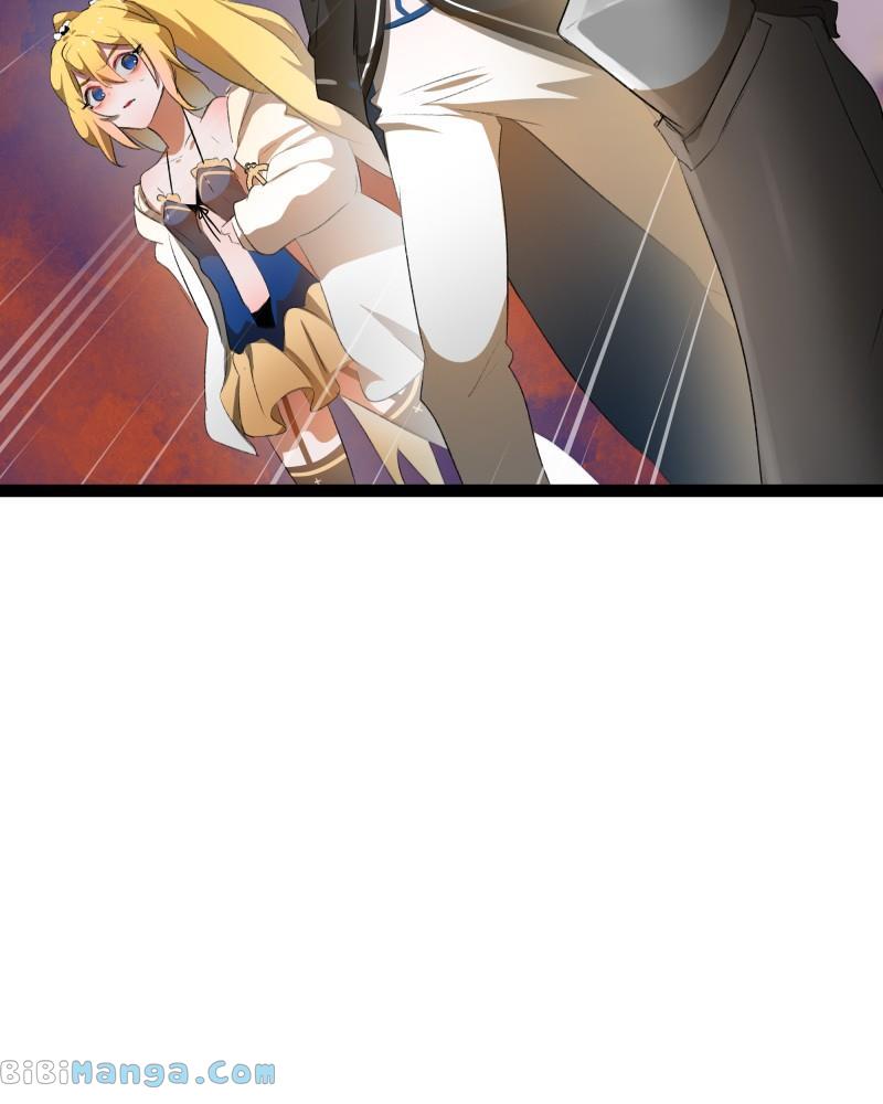 Chapter 549 - Image 7