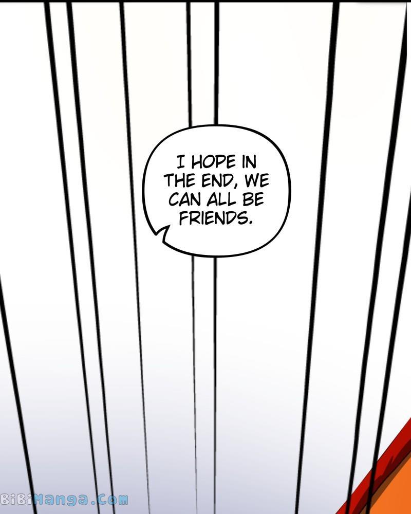 Chapter 549 - Image 73