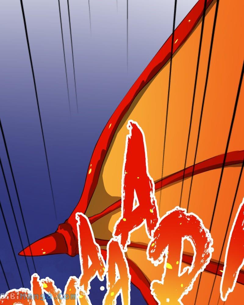 Chapter 549 - Image 74