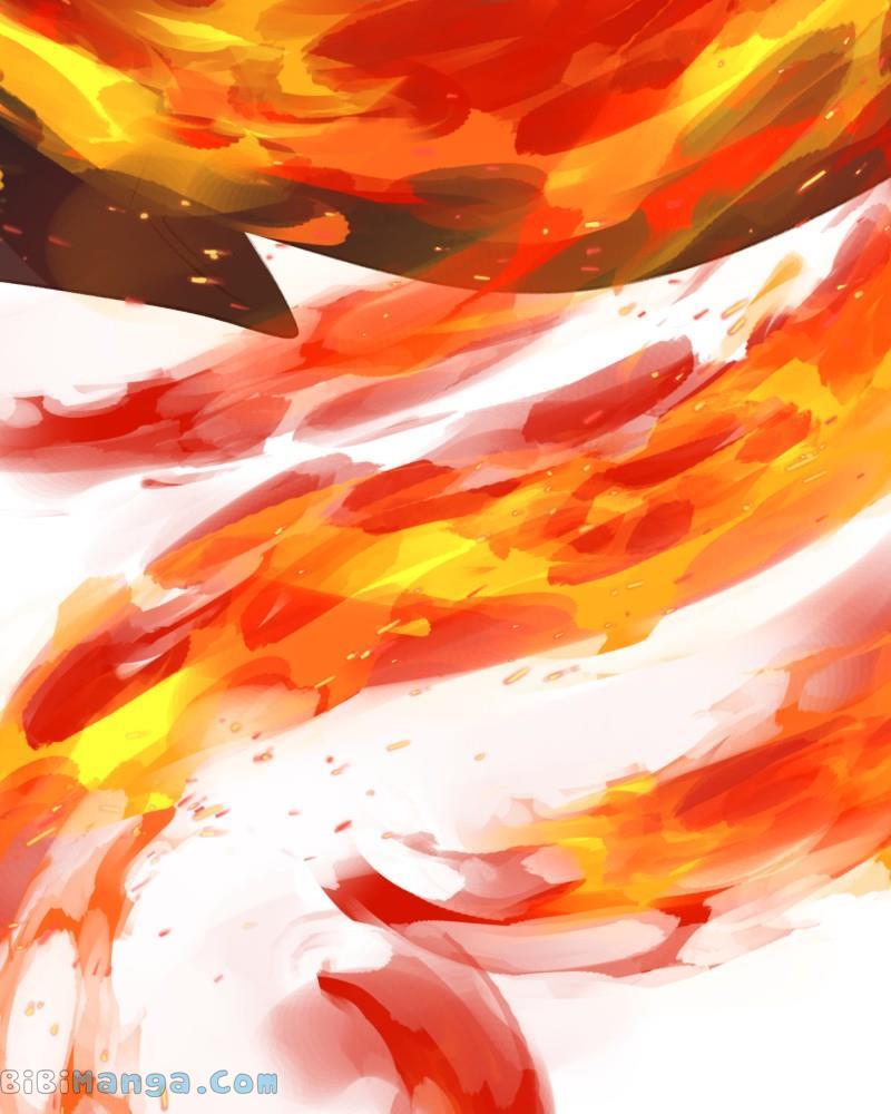 Chapter 549 - Image 79