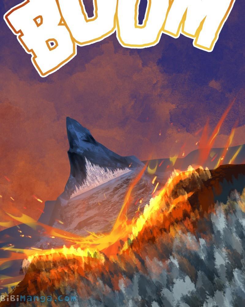 Chapter 550 - Image 3