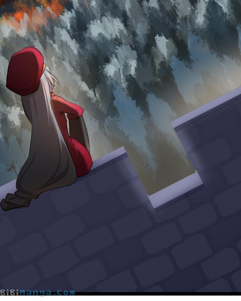 Chapter 550 - Image 4