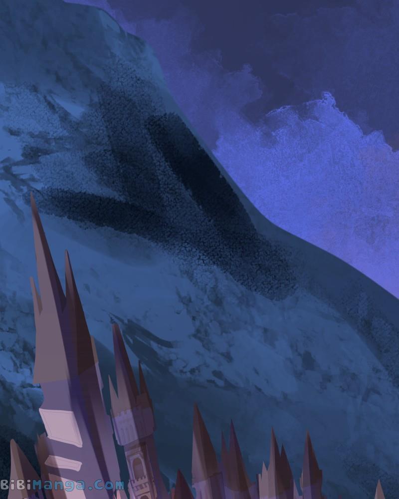 Chapter 550 - Image 64