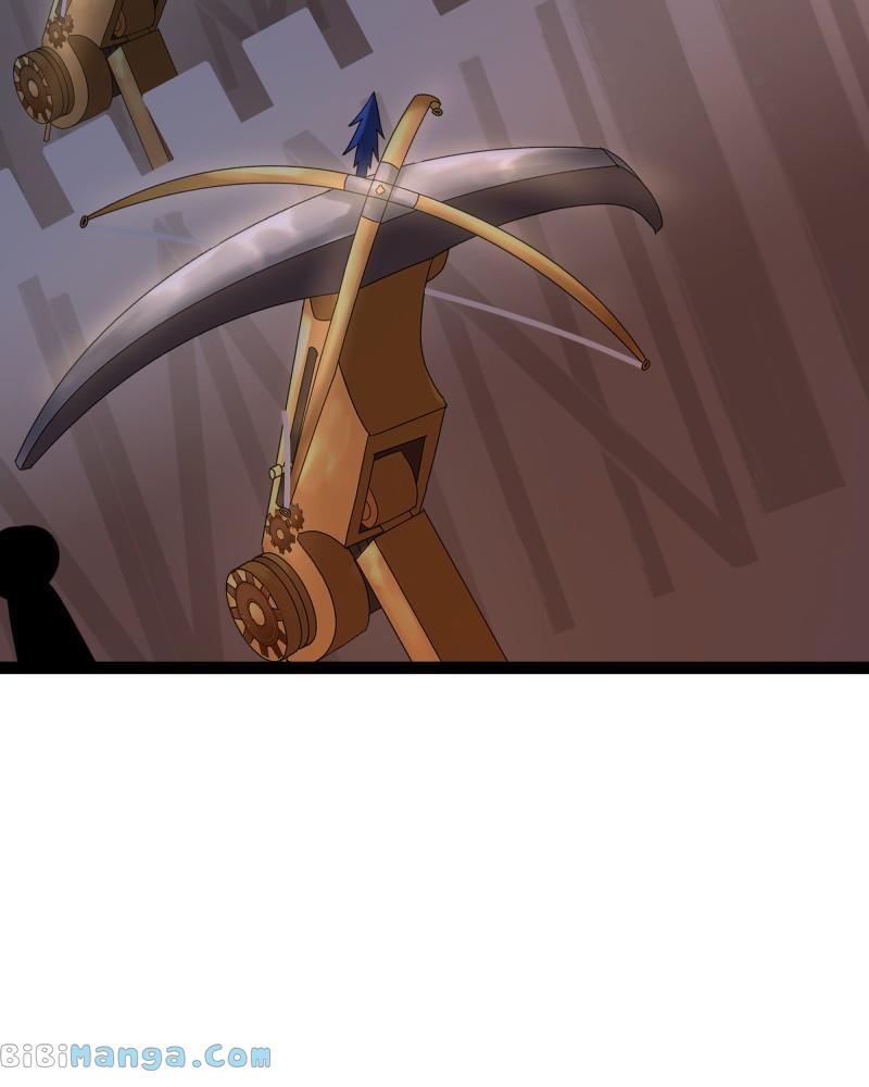 Chapter 550 - Image 69