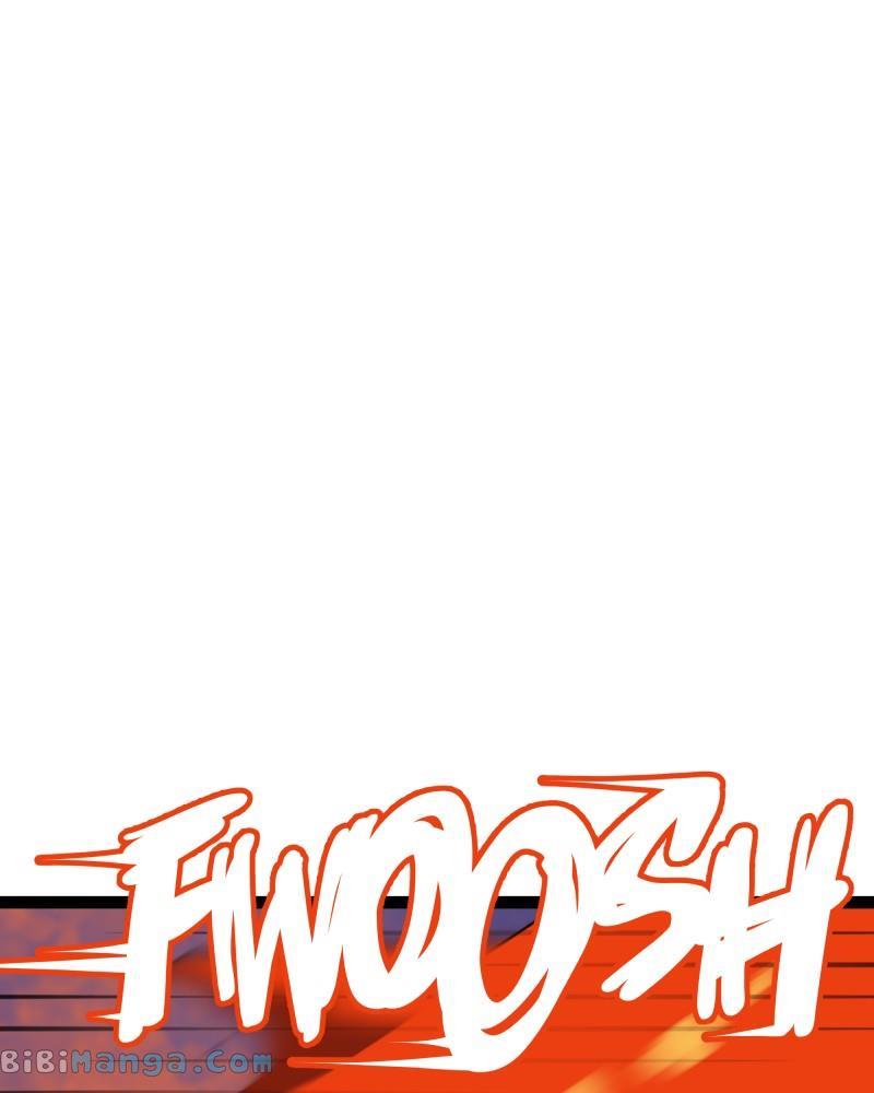 Chapter 551 - Image 2