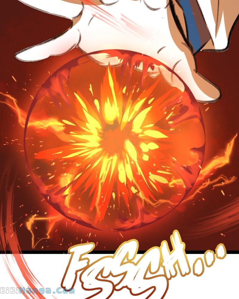 Chapter 551 - Image 40