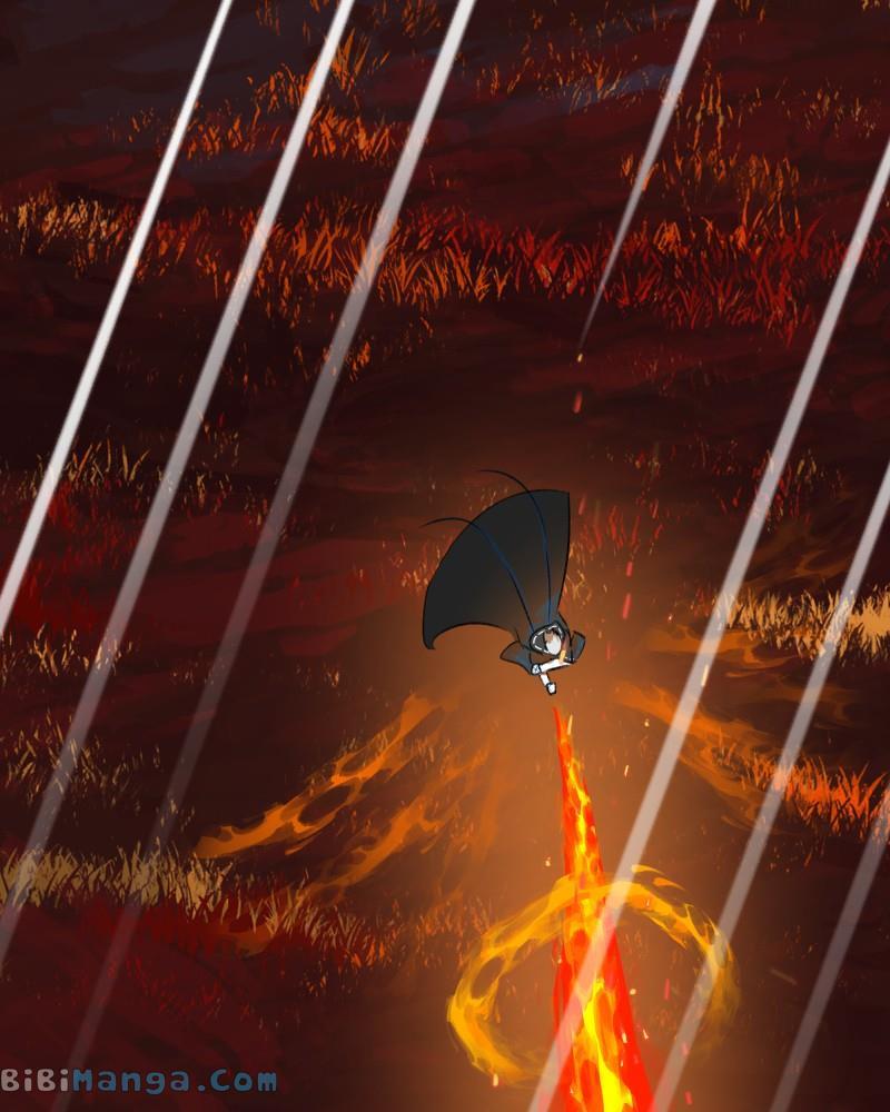Chapter 551 - Image 45