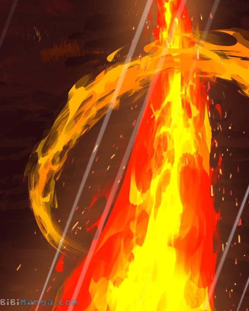 Chapter 551 - Image 46