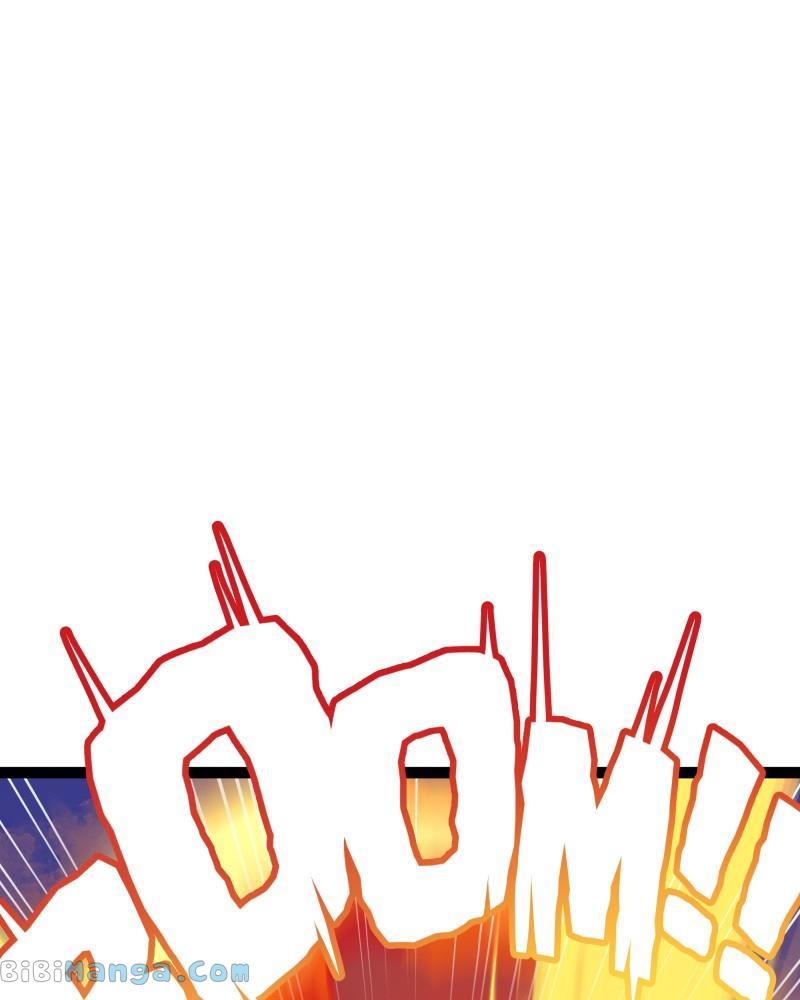 Chapter 551 - Image 56