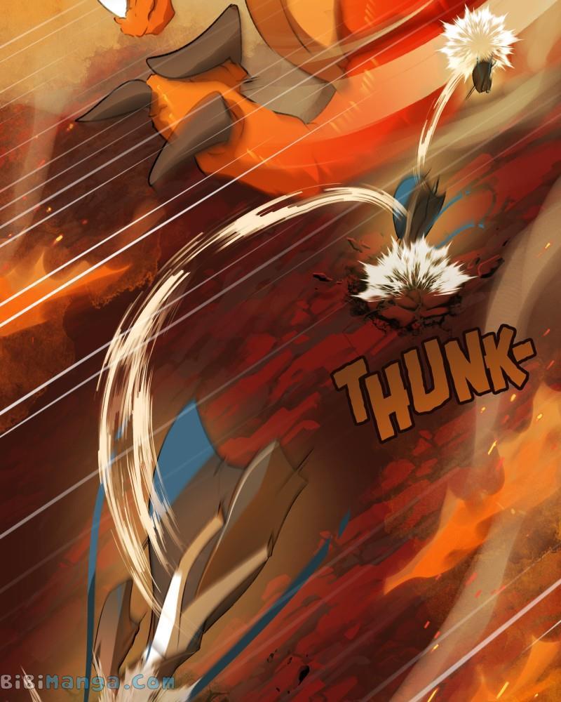 Chapter 551 - Image 65