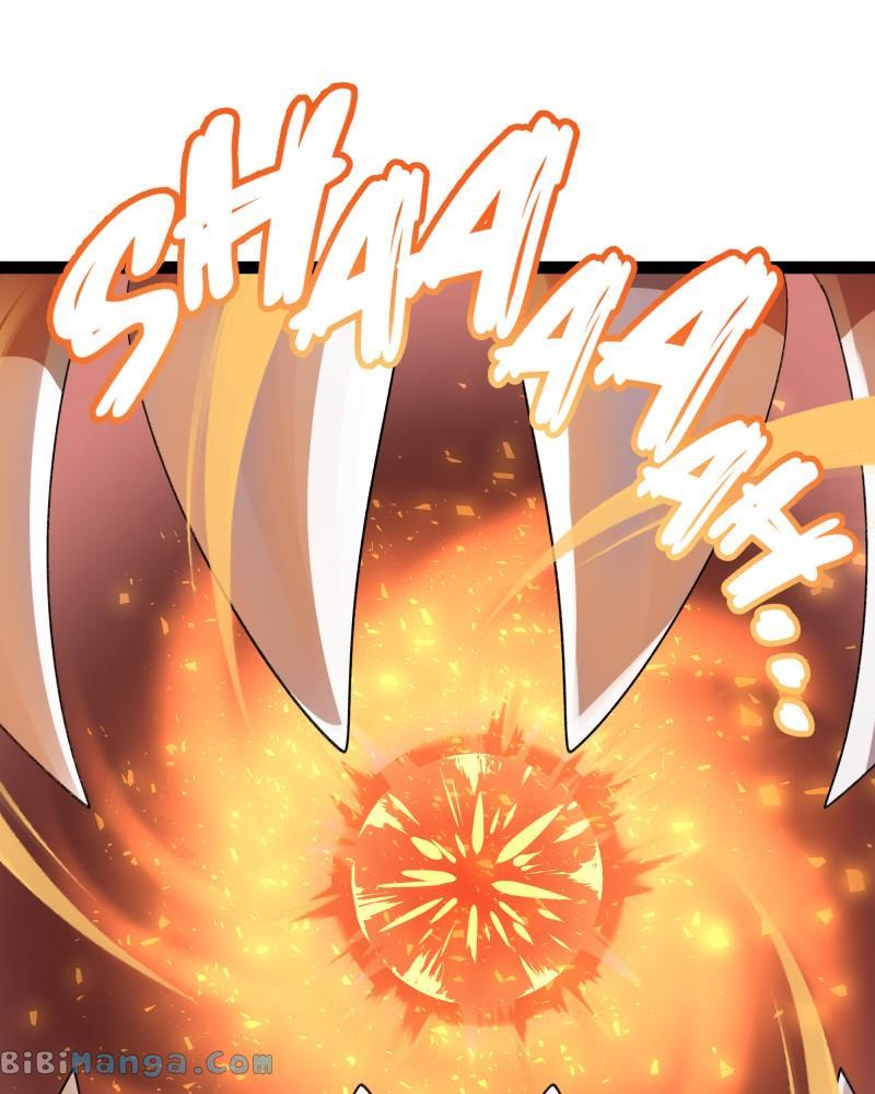 Chapter 551 - Image 84