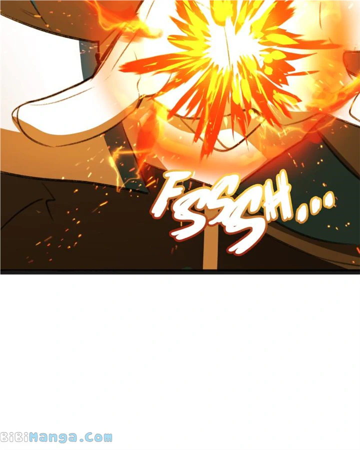 Chapter 552 - Image 18