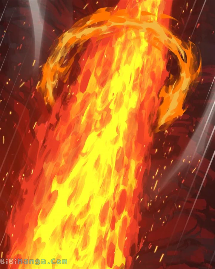 Chapter 552 - Image 25
