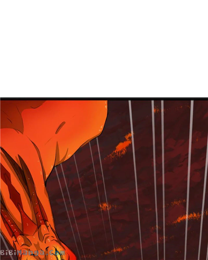 Chapter 552 - Image 27