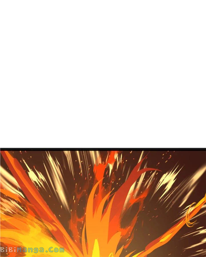 Chapter 552 - Image 44