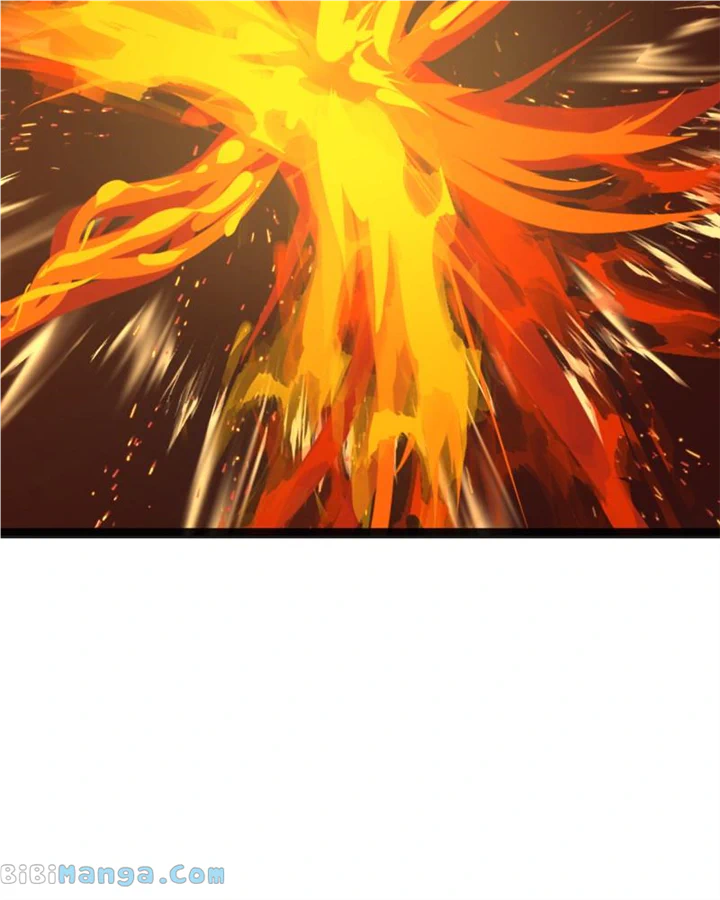Chapter 552 - Image 45