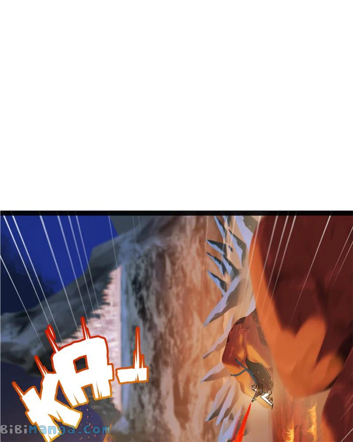 Chapter 552 - Image 46