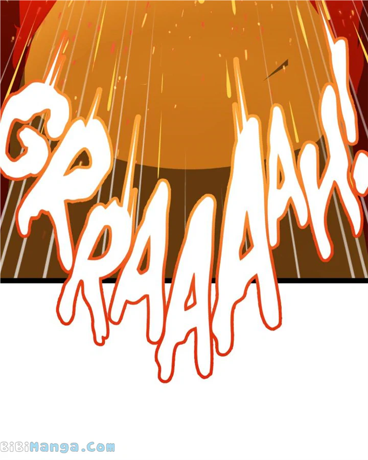 Chapter 552 - Image 5