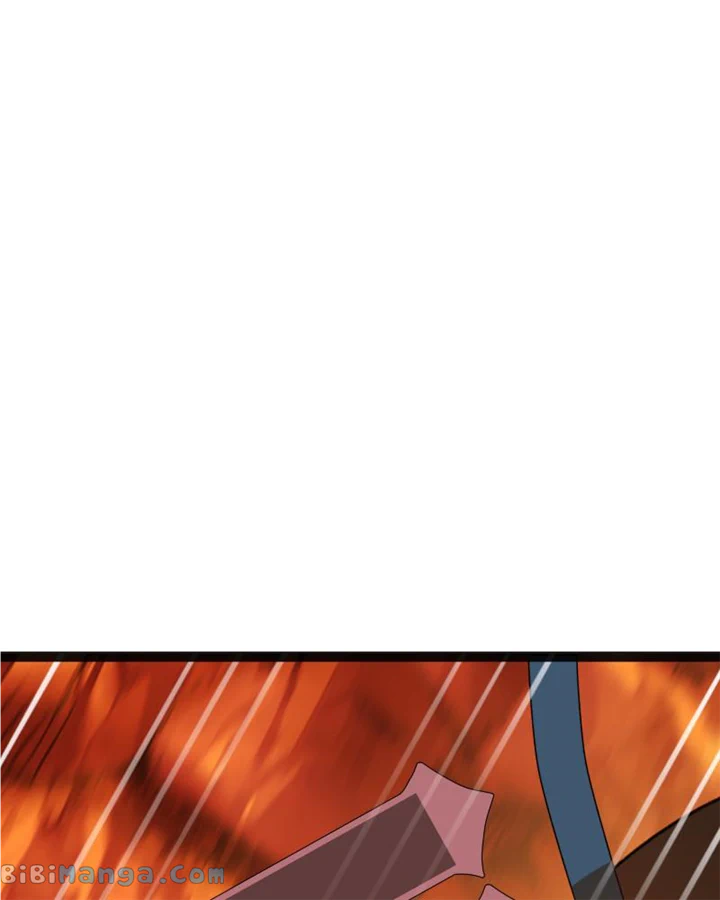 Chapter 552 - Image 53
