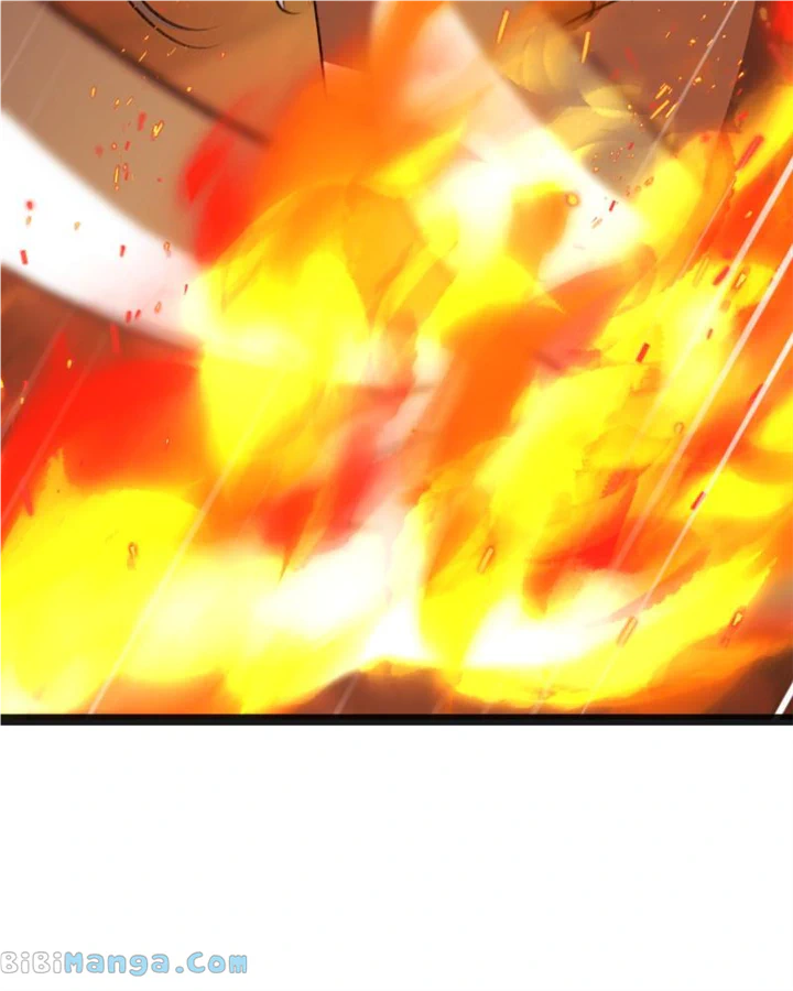 Chapter 552 - Image 55