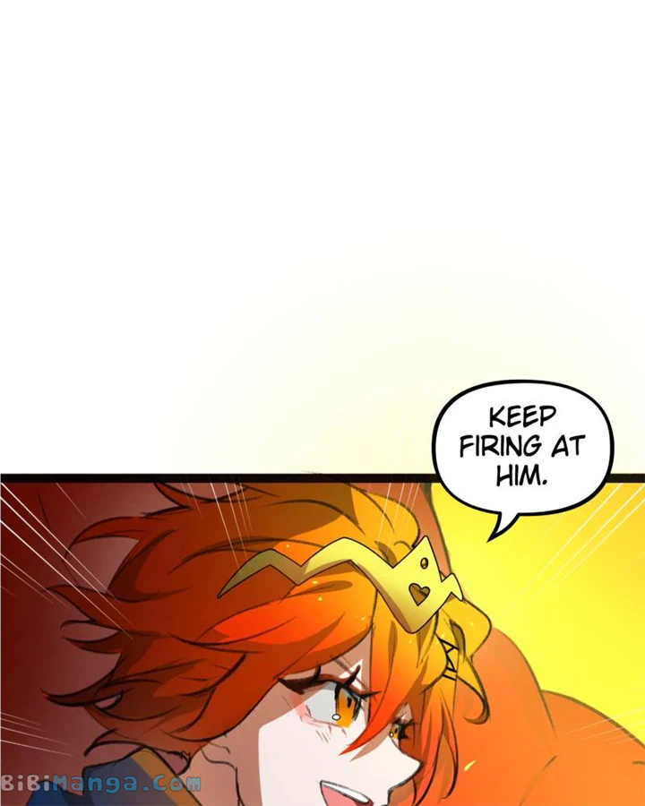 Chapter 552 - Image 58
