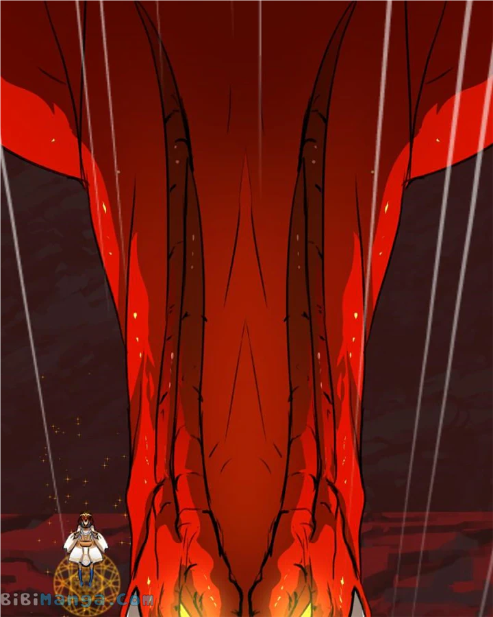Chapter 552 - Image 63