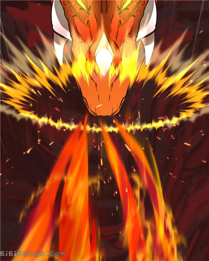 Chapter 552 - Image 64