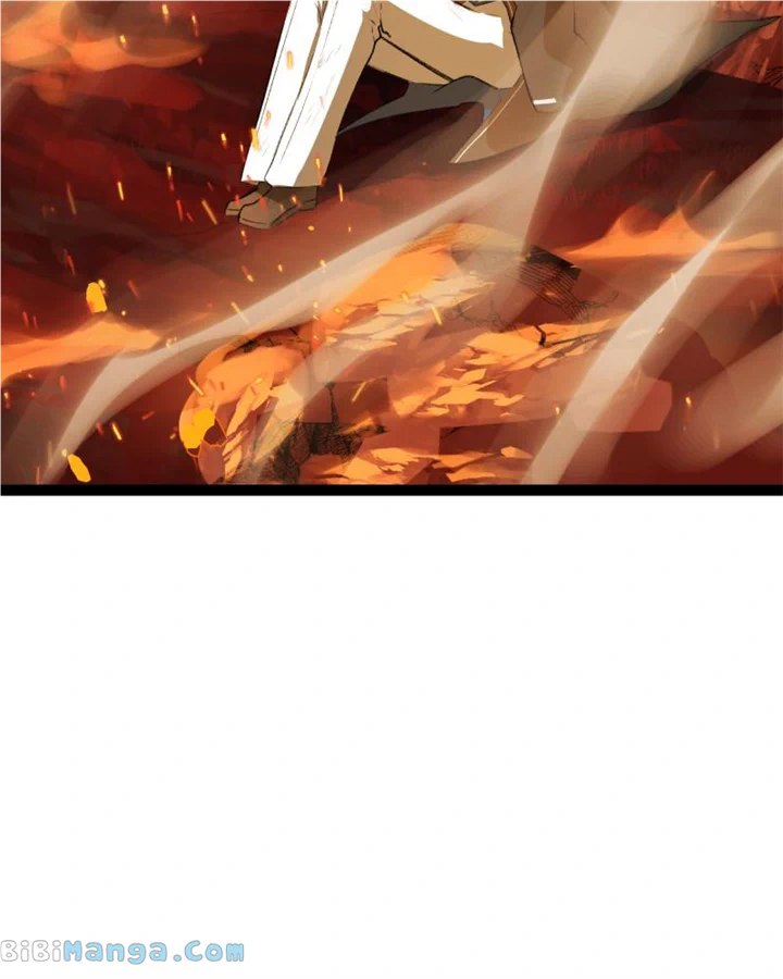 Chapter 552 - Image 9