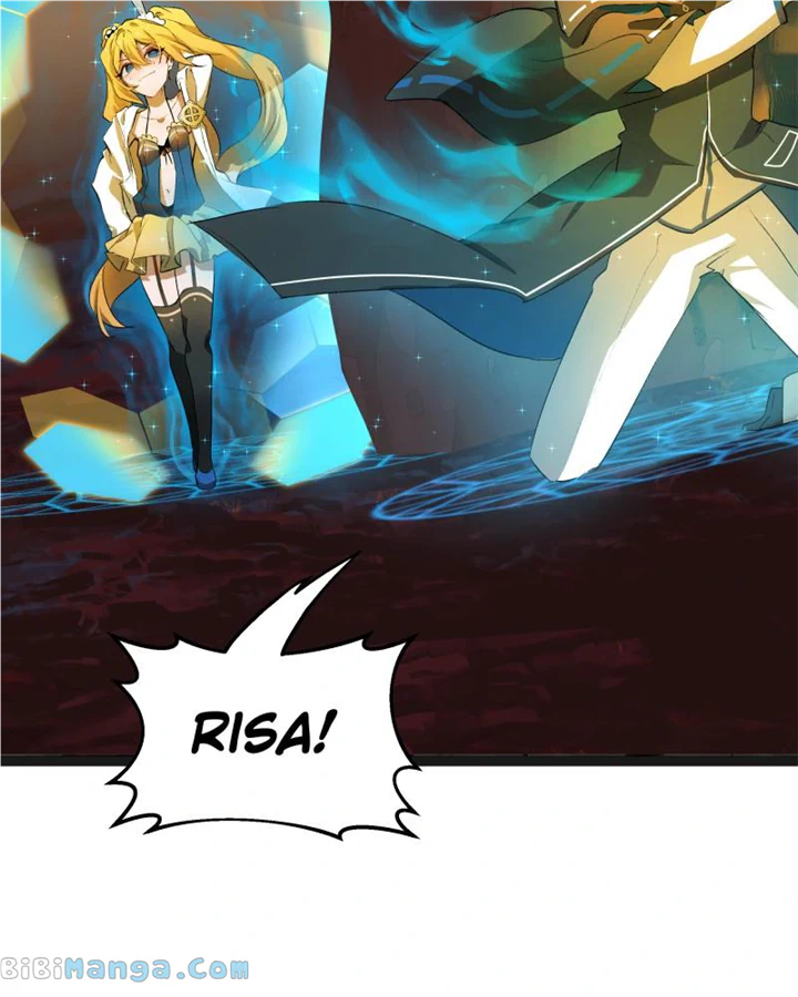 Chapter 553 - Image 13