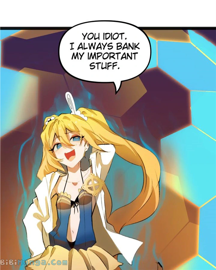 Chapter 553 - Image 16
