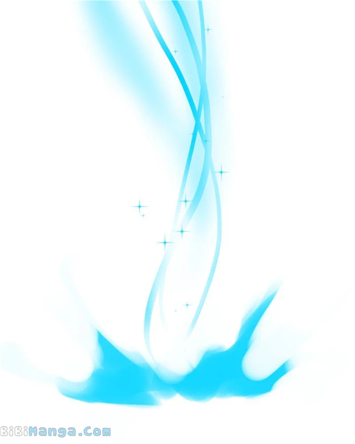 Chapter 553 - Image 3