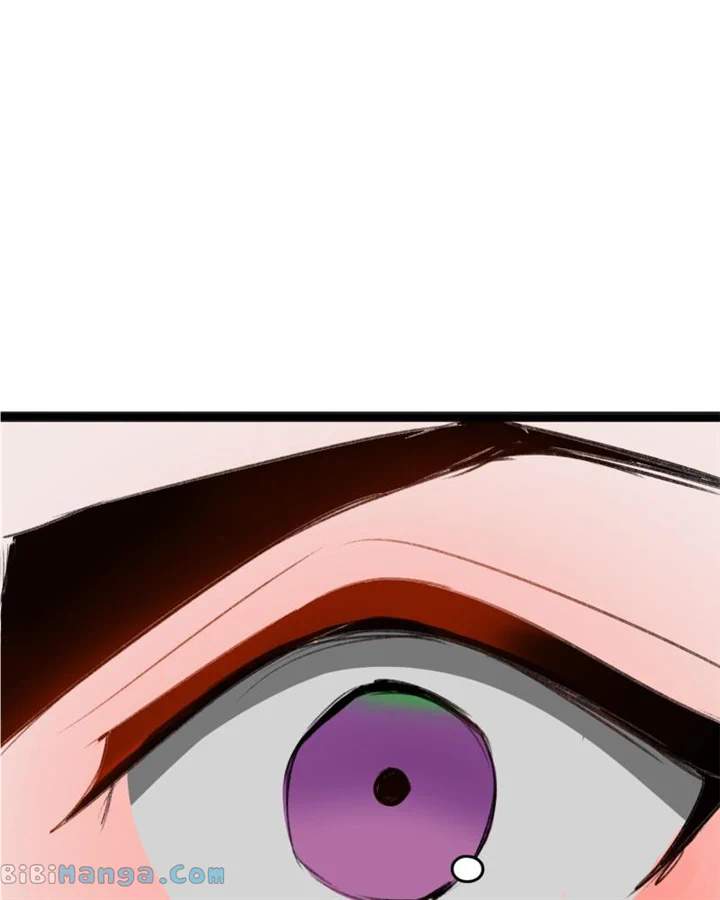 Chapter 553 - Image 4