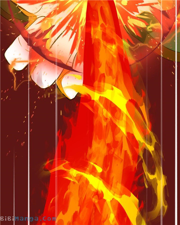 Chapter 553 - Image 41