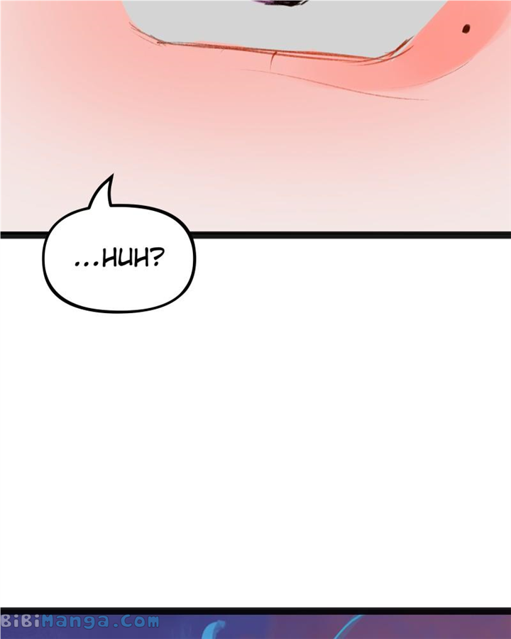 Chapter 553 - Image 5