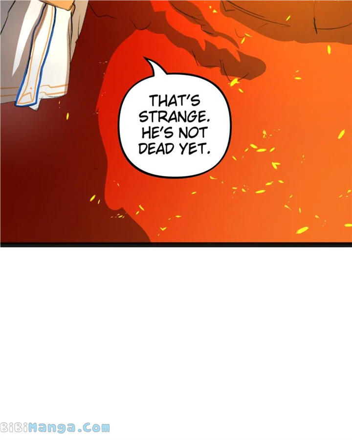 Chapter 553 - Image 50