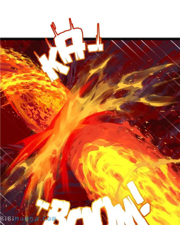 Chapter 553 - Image 51