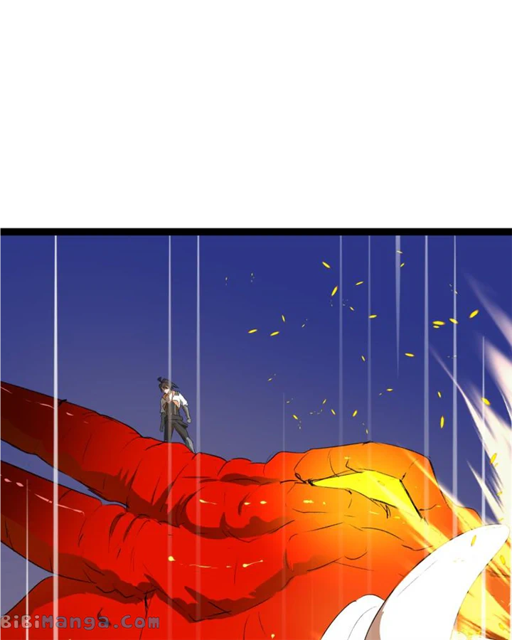 Chapter 554 - Image 11
