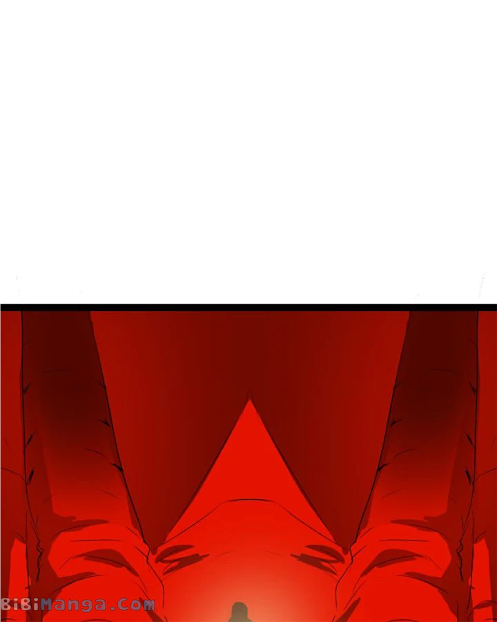 Chapter 554 - Image 2