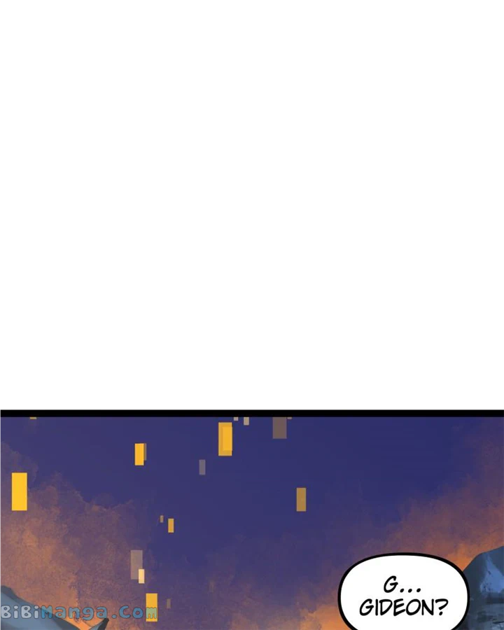 Chapter 554 - Image 25