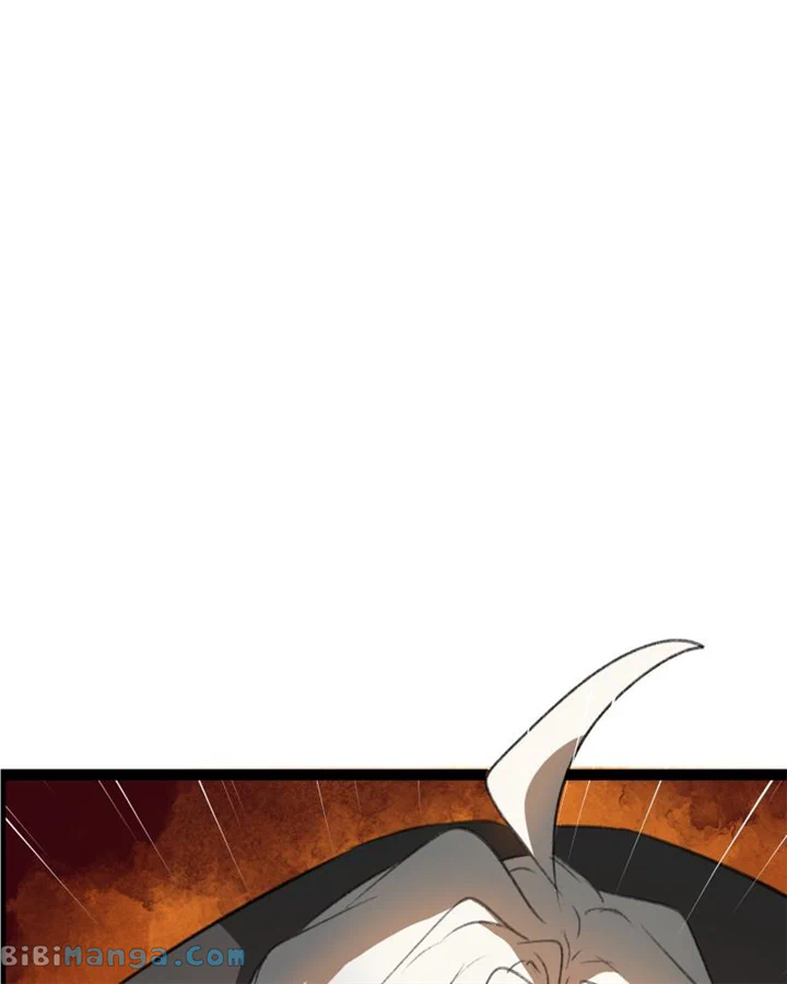 Chapter 554 - Image 29