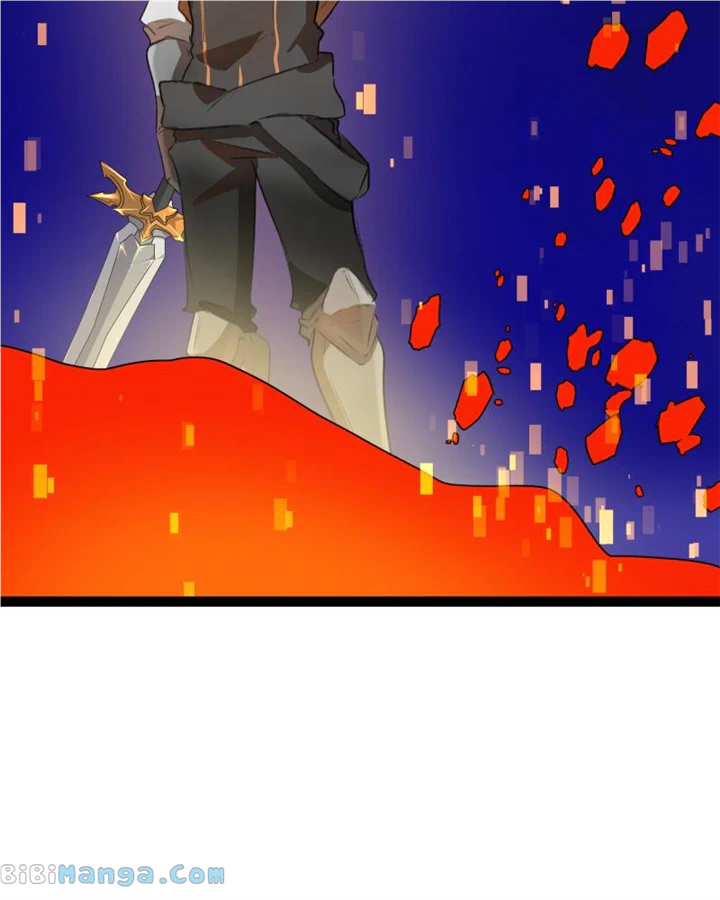 Chapter 554 - Image 37