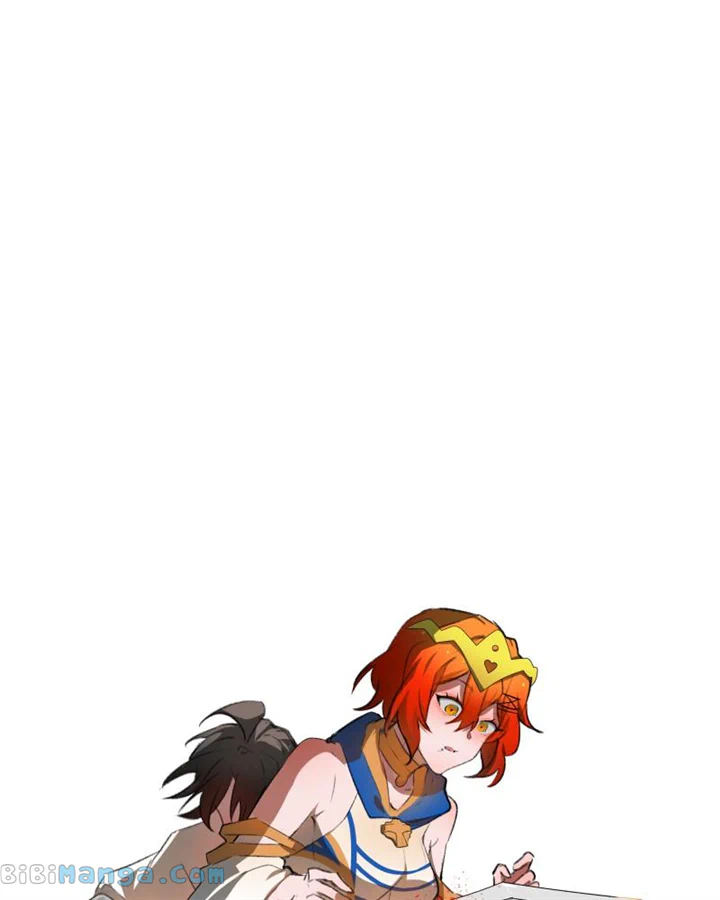 Chapter 554 - Image 4
