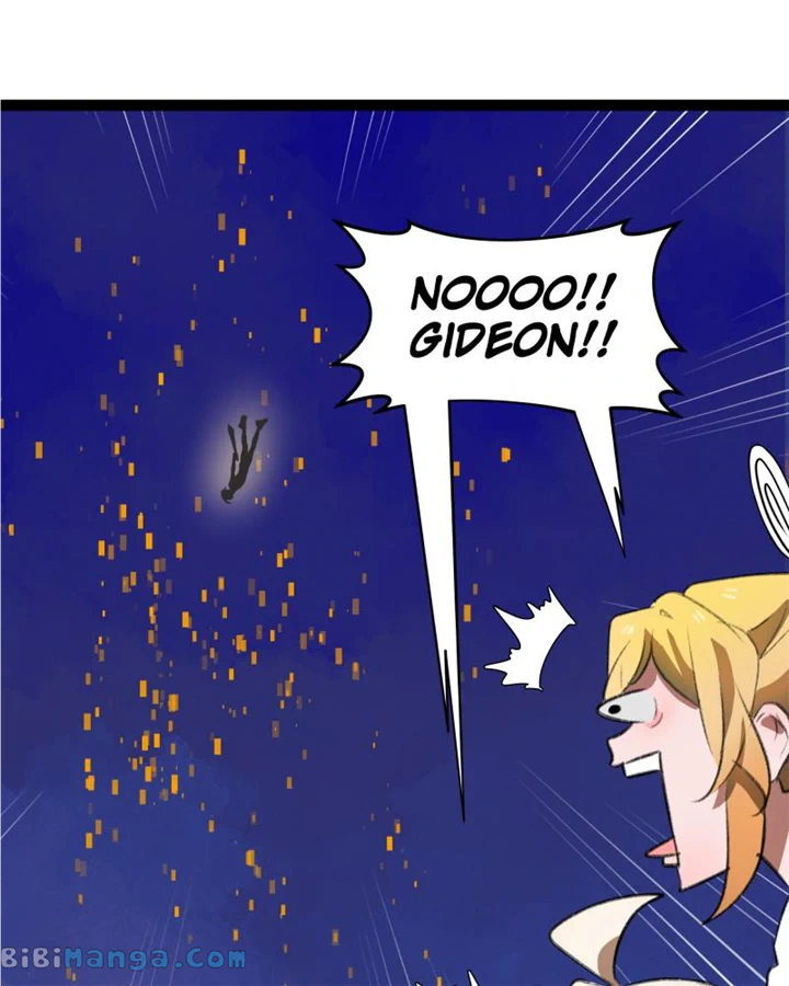 Chapter 554 - Image 40
