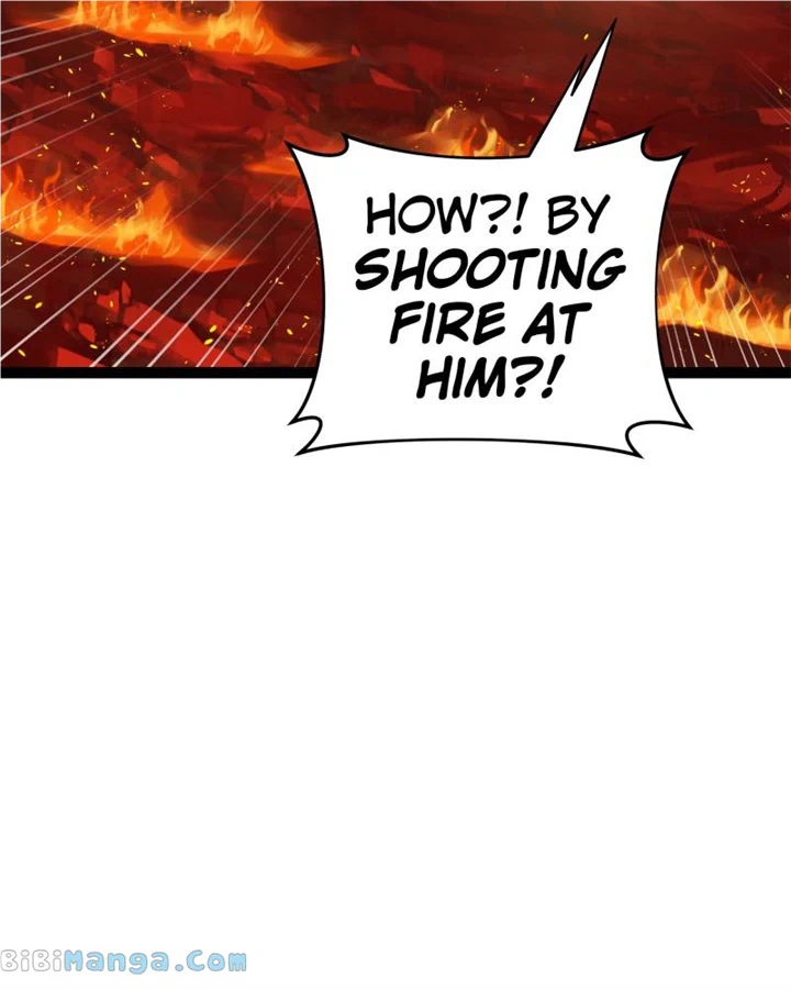 Chapter 554 - Image 43