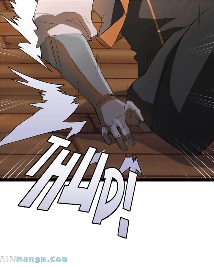 Chapter 554 - Image 48