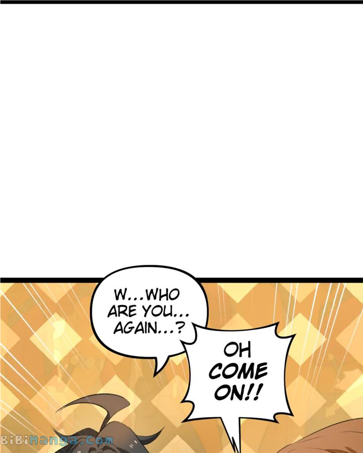 Chapter 554 - Image 56