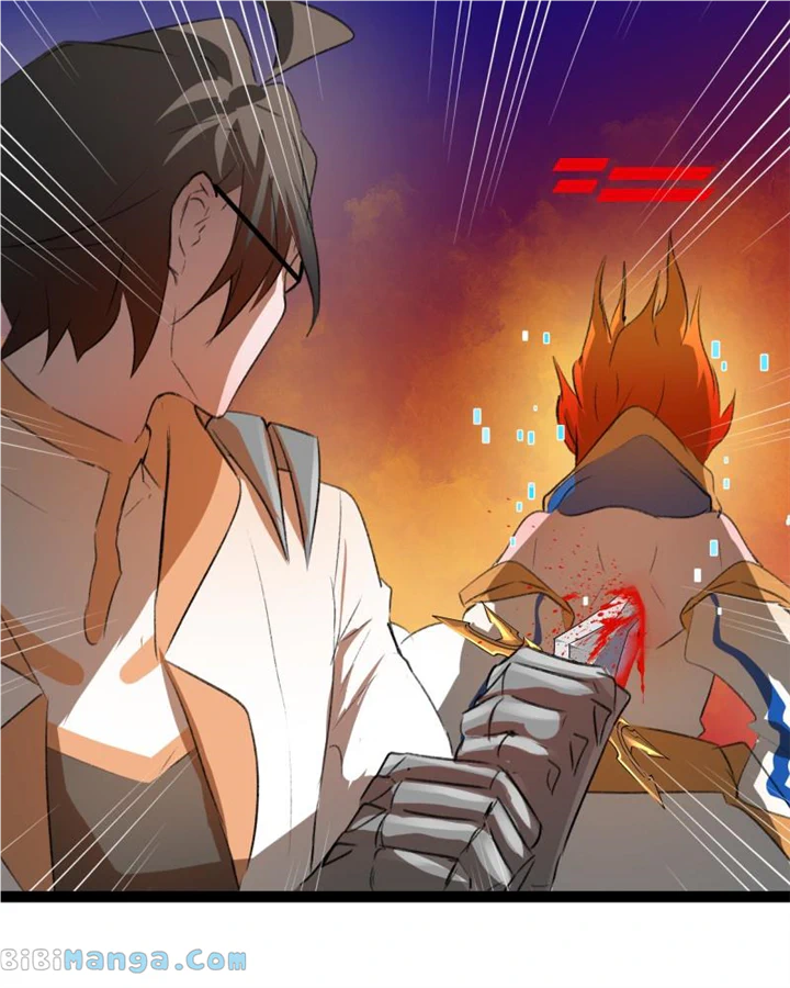Chapter 554 - Image 8