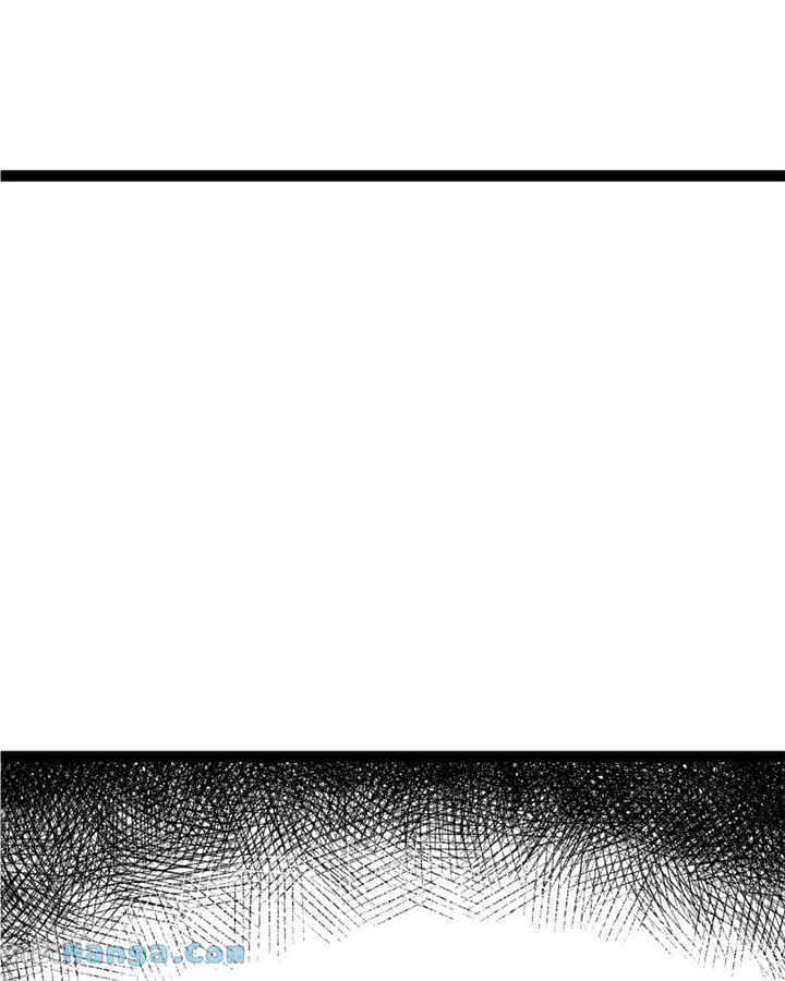 Chapter 555 - Image 3