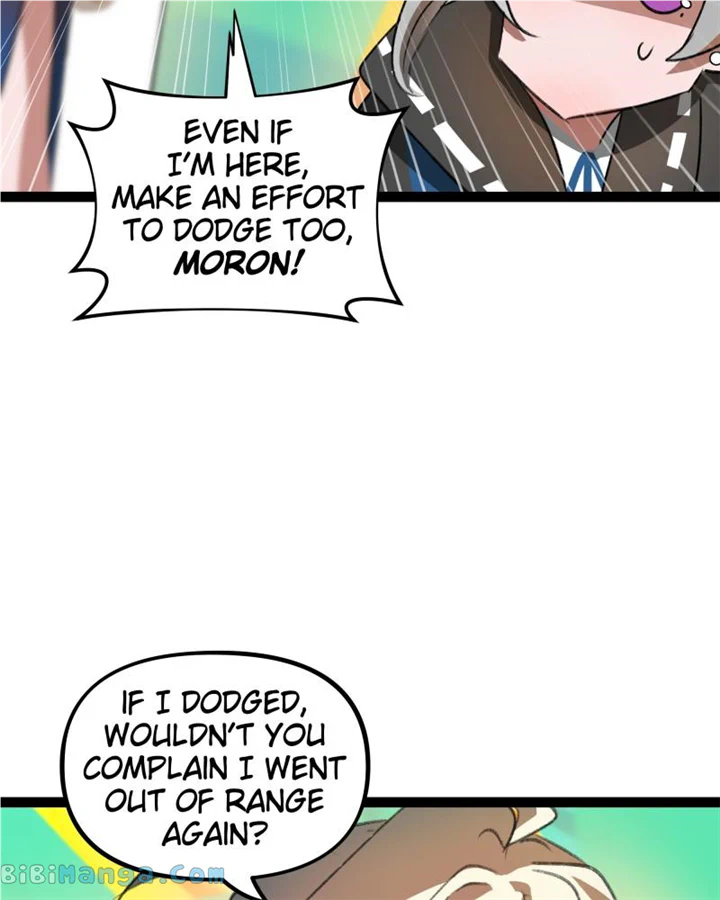 Chapter 555 - Image 44