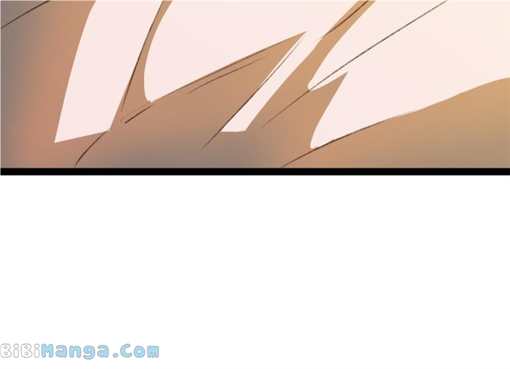 Chapter 555 - Image 47